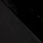 Verni Noir Lisse - Ribes y Casals