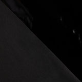 Verni Noir Lisse - Ribes y Casals