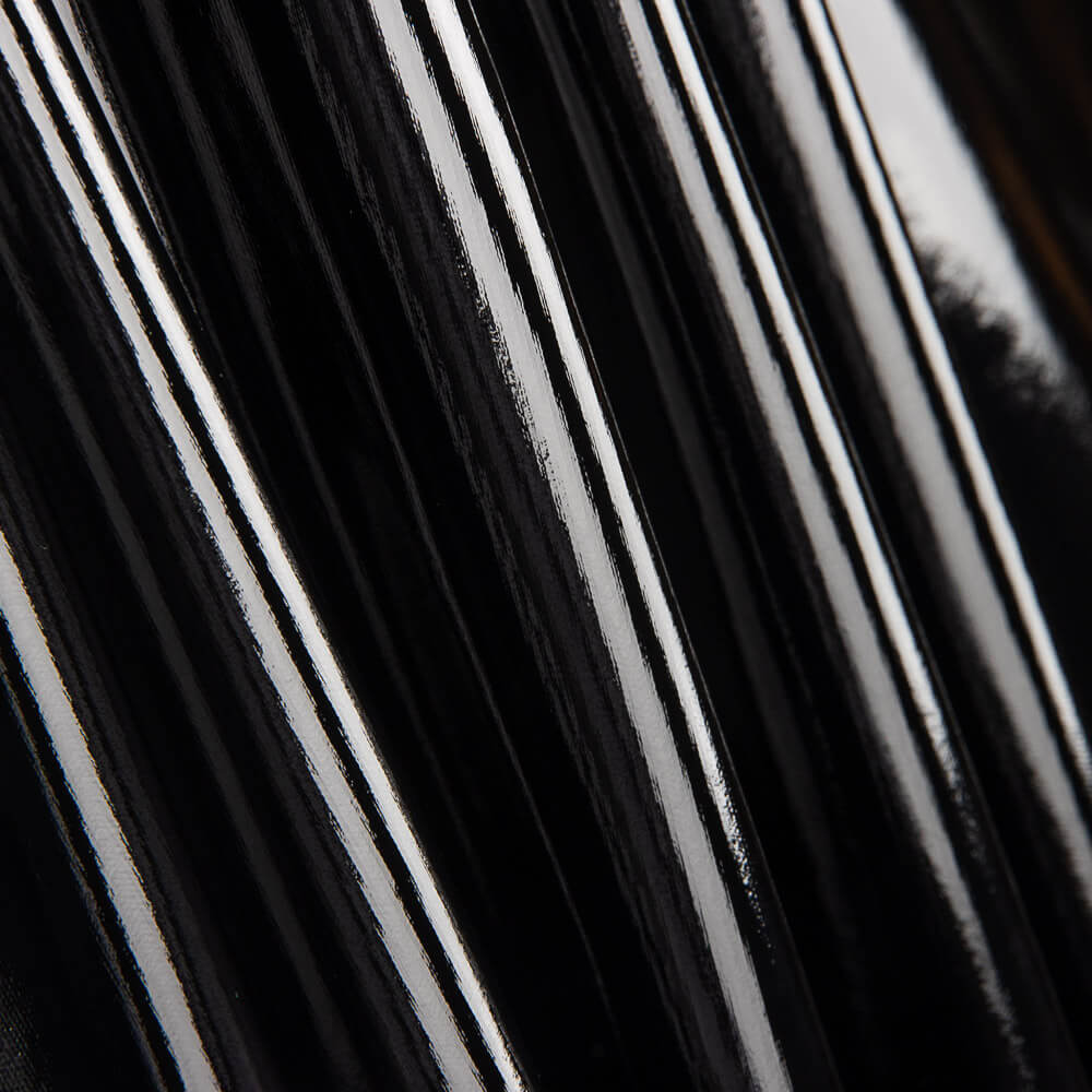 Verni Noir Lisse - Ribes y Casals