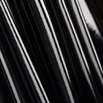 Verni Noir Lisse - Ribes y Casals