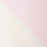 Cuir Verni Rigide Lisse Rose - Ribes y Casals