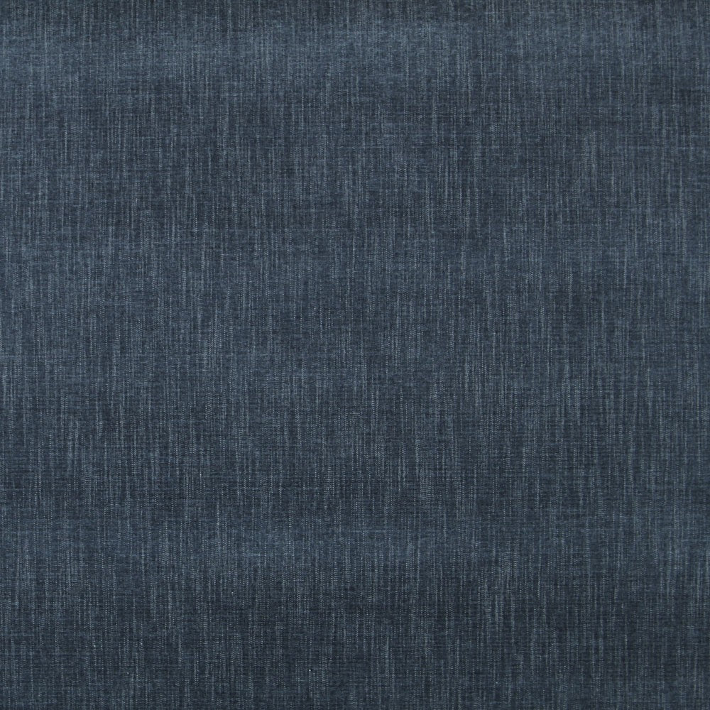 Chenille Tapisserie Bleu Pétrole - Ribes y Casals