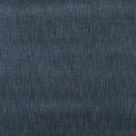 Chenille Tapisserie Bleu Pétrole - Ribes y Casals