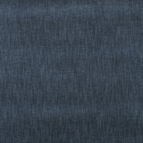 Chenille Tapisserie Bleu Pétrole - Ribes y Casals