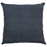 Chenille Tapisserie Bleu Pétrole - Ribes y Casals