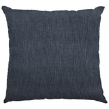 Chenille Tapisserie Bleu Pétrole - Ribes y Casals