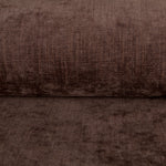 Chenille Tapisserie Chocolat - Ribes y Casals