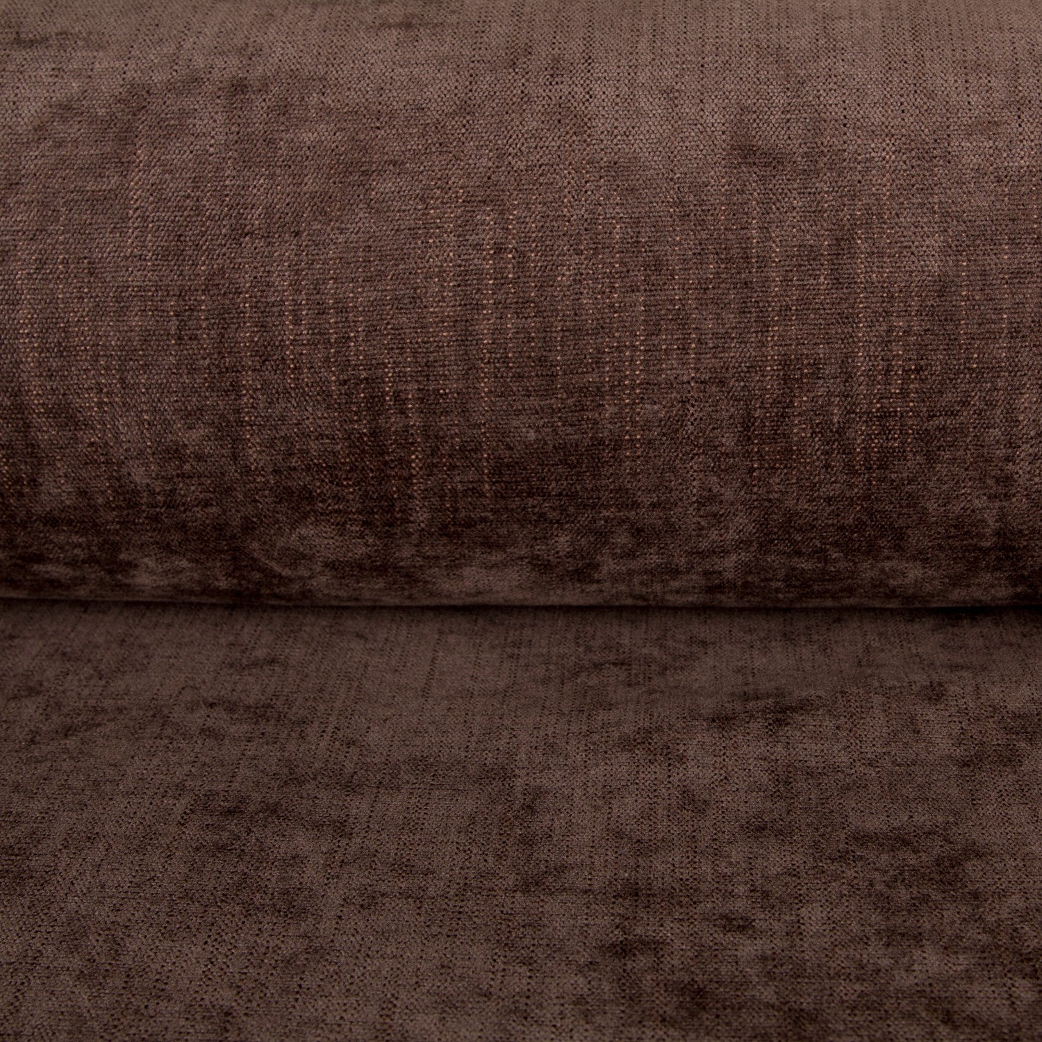 Chenille Tapisserie Chocolat - Ribes y Casals