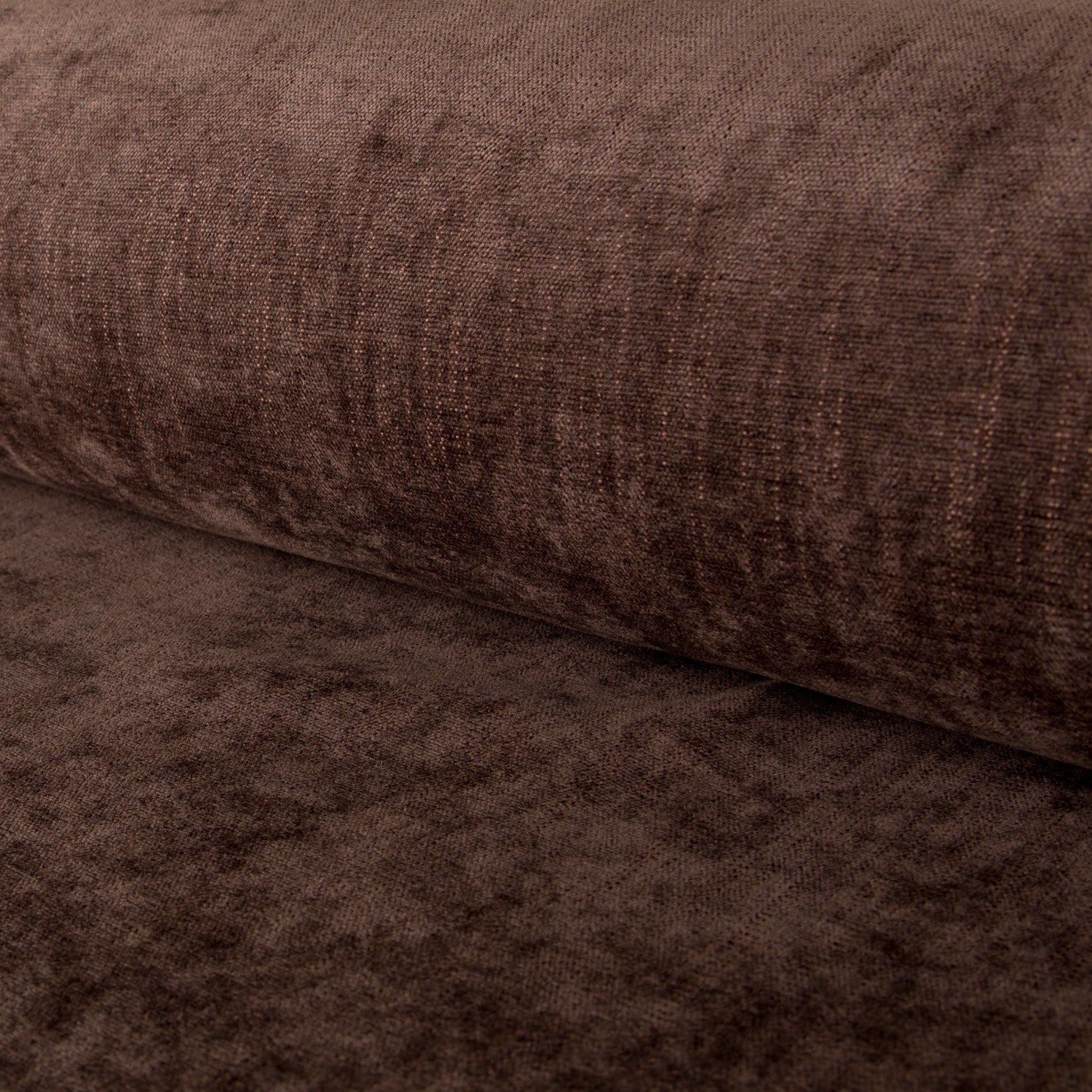 Chenille Tapisserie Chocolat - Ribes y Casals