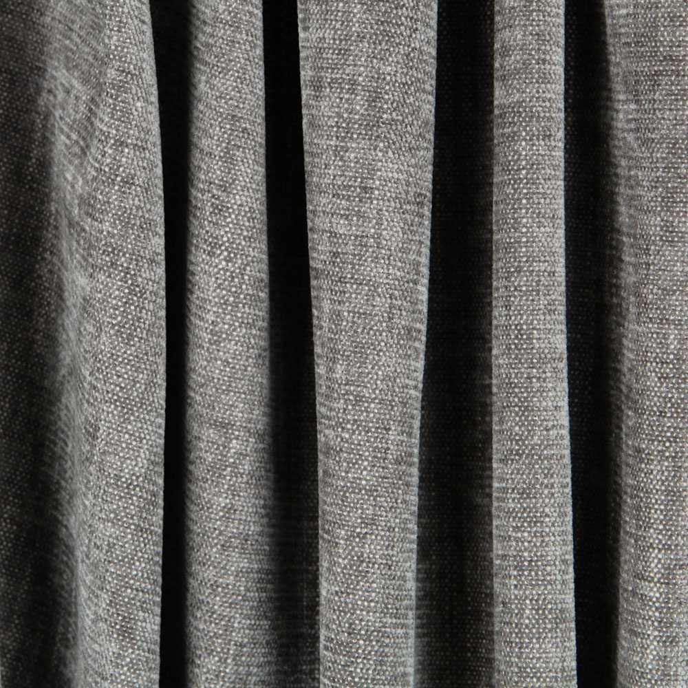 Chenille Tapisserie Gris Cendre - Ribes y Casals