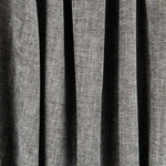 Chenille Tapisserie Gris Cendre - Ribes y Casals