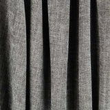 Chenille Tapisserie Gris Cendre - Ribes y Casals