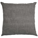 Chenille Tapisserie Gris Cendre - Ribes y Casals