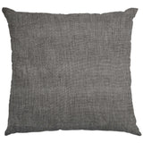 Chenille Tapisserie Gris Cendre - Ribes y Casals