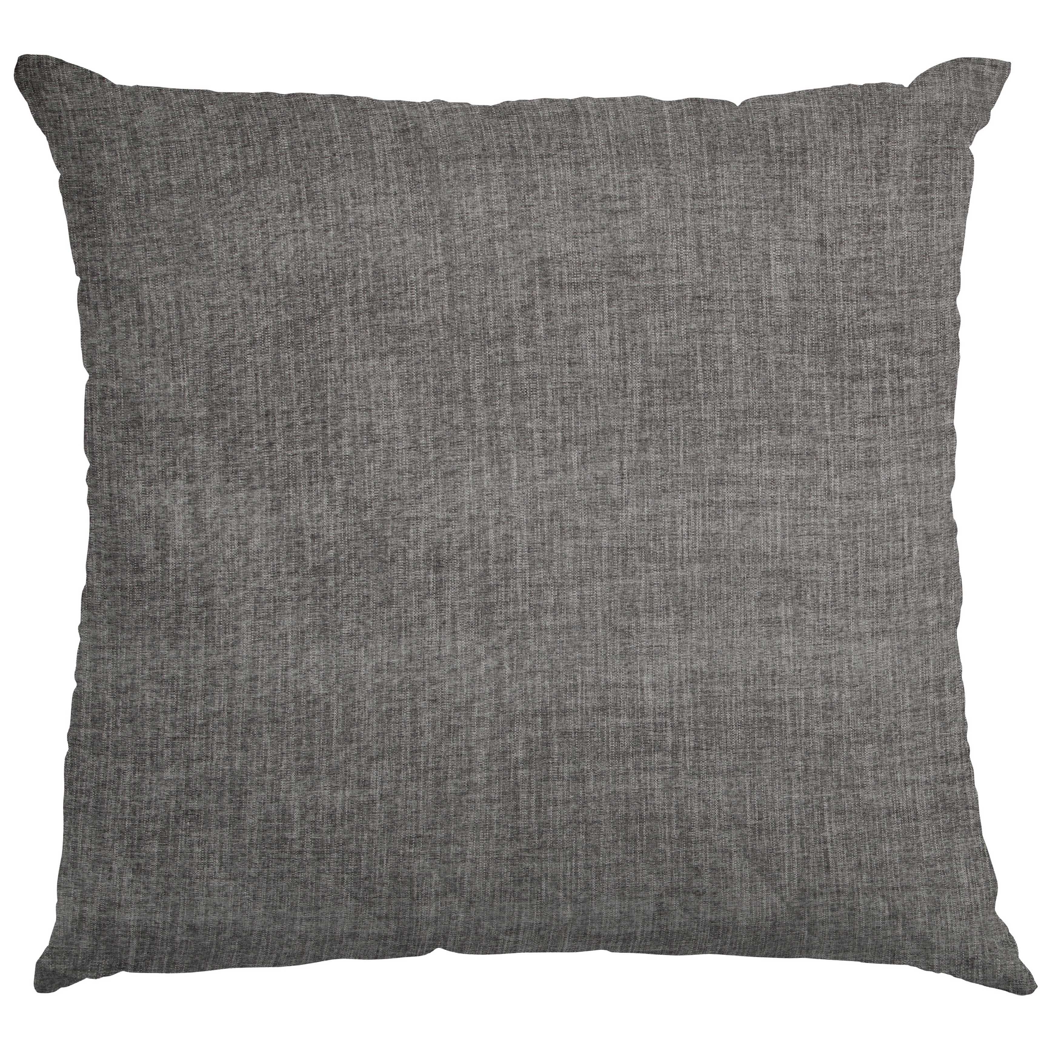 Chenille Tapisserie Gris Cendre - Ribes y Casals