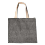 Chenille Tapisserie Gris Cendre - Ribes y Casals