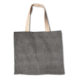 Chenille Tapisserie Gris Cendre - Ribes y Casals