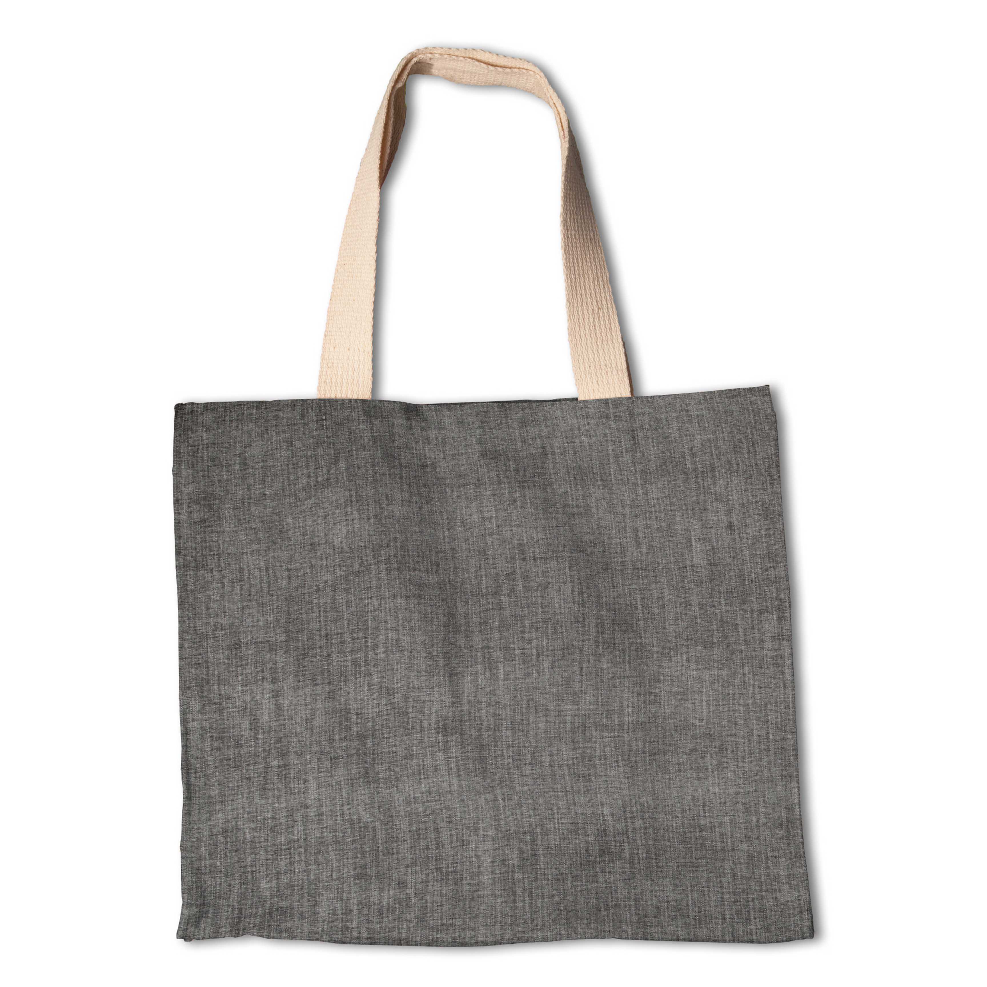 Chenille Tapisserie Gris Cendre - Ribes y Casals