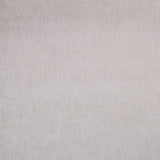 Chenille Tapisserie Gris Clair - Ribes y Casals