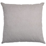 Chenille Tapisserie Gris Clair - Ribes y Casals