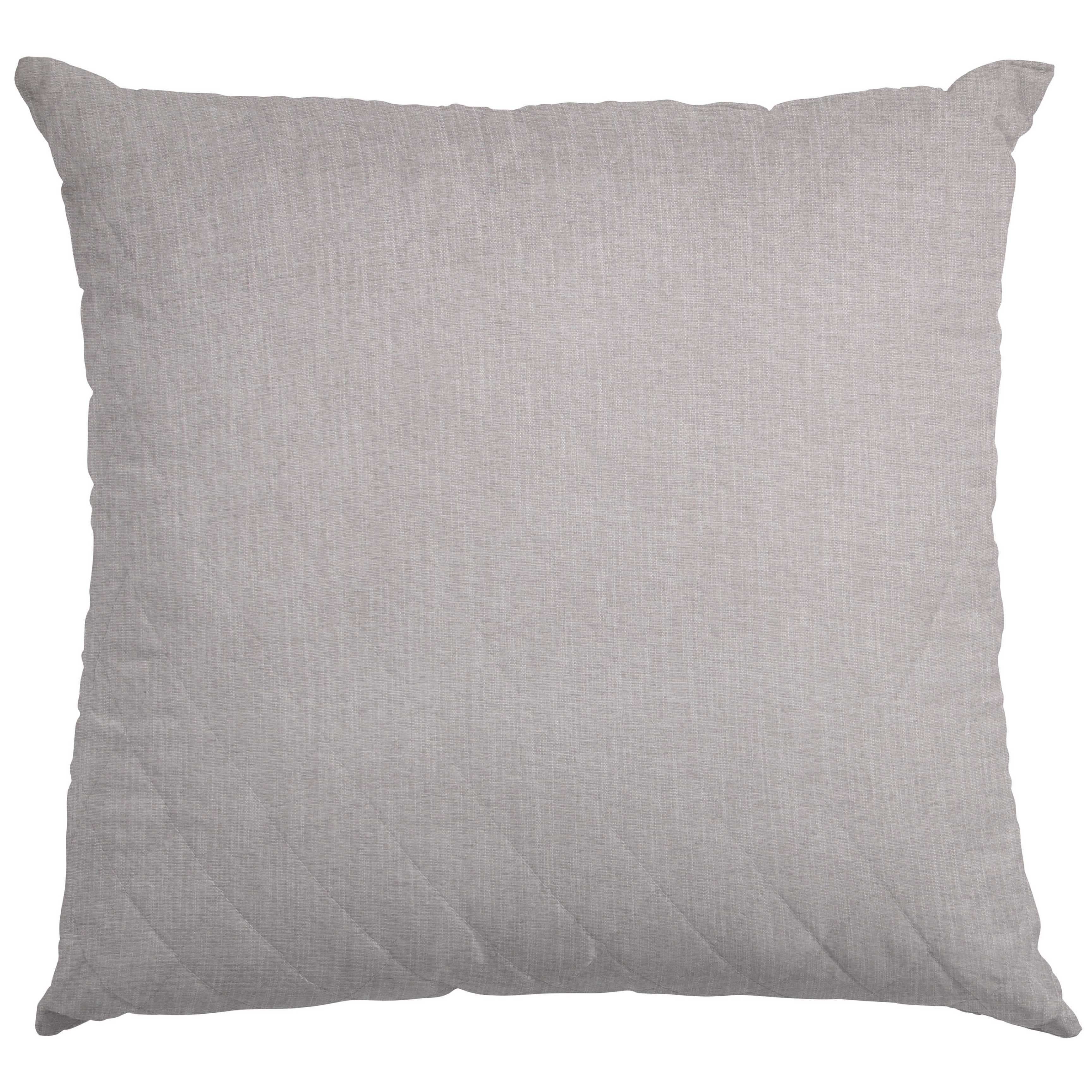 Chenille Tapisserie Gris Clair - Ribes y Casals