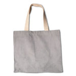 Chenille Tapisserie Gris Clair - Ribes y Casals