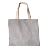 Chenille Tapisserie Gris Clair - Ribes y Casals