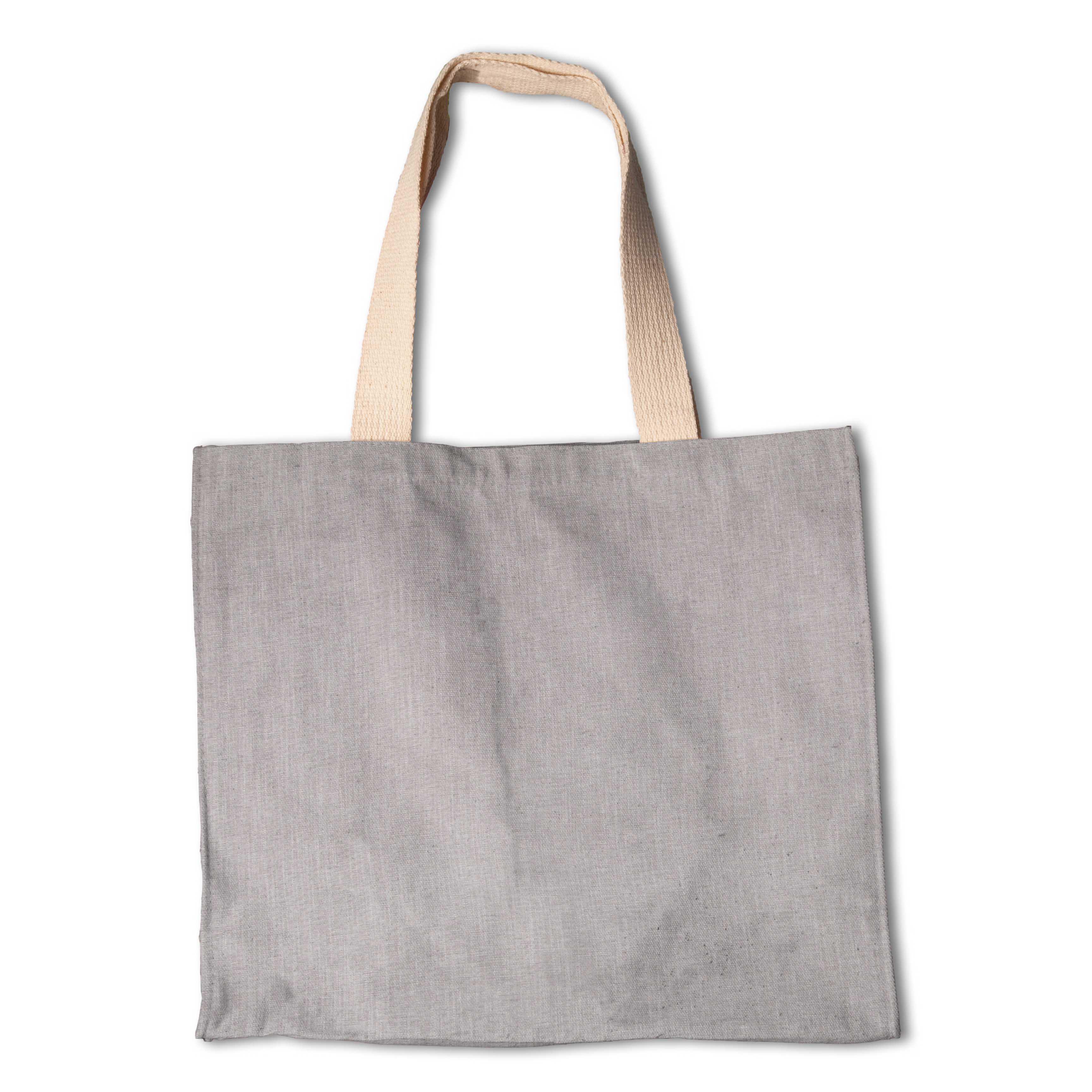 Chenille Tapisserie Gris Clair - Ribes y Casals