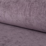 Chenille Tapisserie Violet - Ribes y Casals