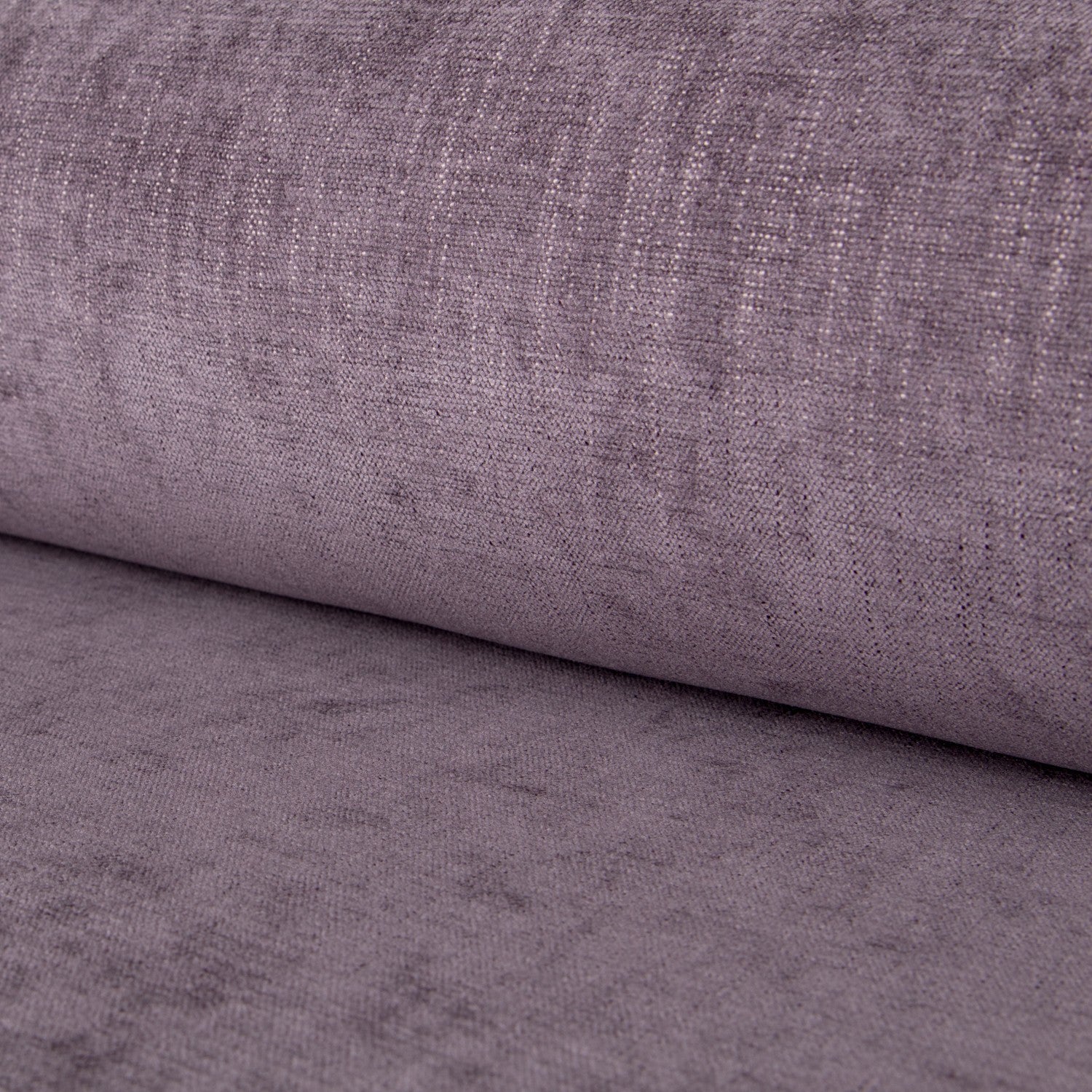 Chenille Tapisserie Violet - Ribes y Casals