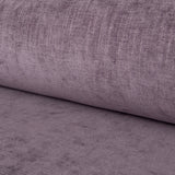 Chenille Tapisserie Violet - Ribes y Casals