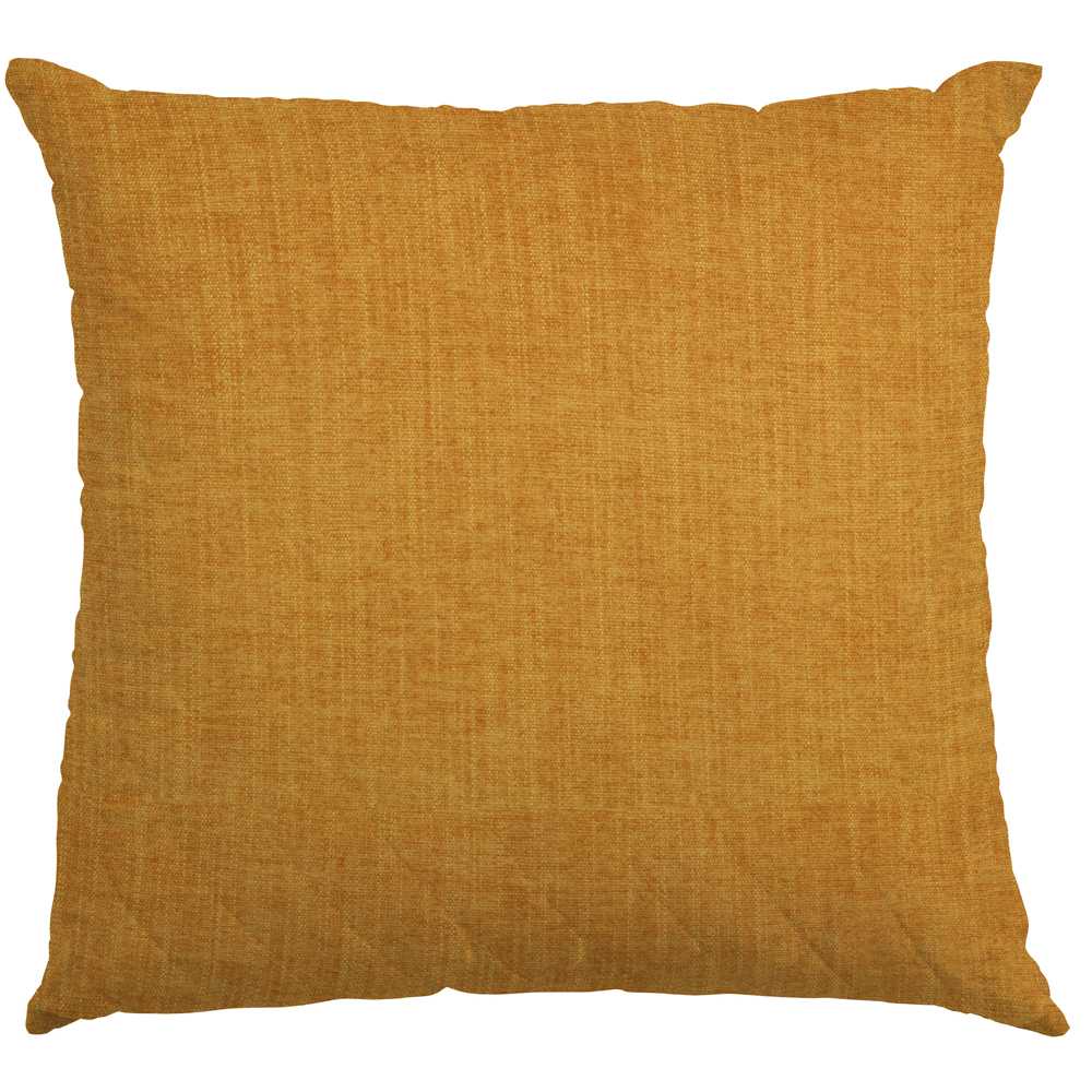 Chenille Tapisserie Moutarde - Ribes y Casals