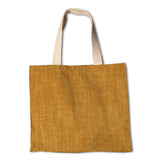 Chenille Tapisserie Moutarde - Ribes y Casals