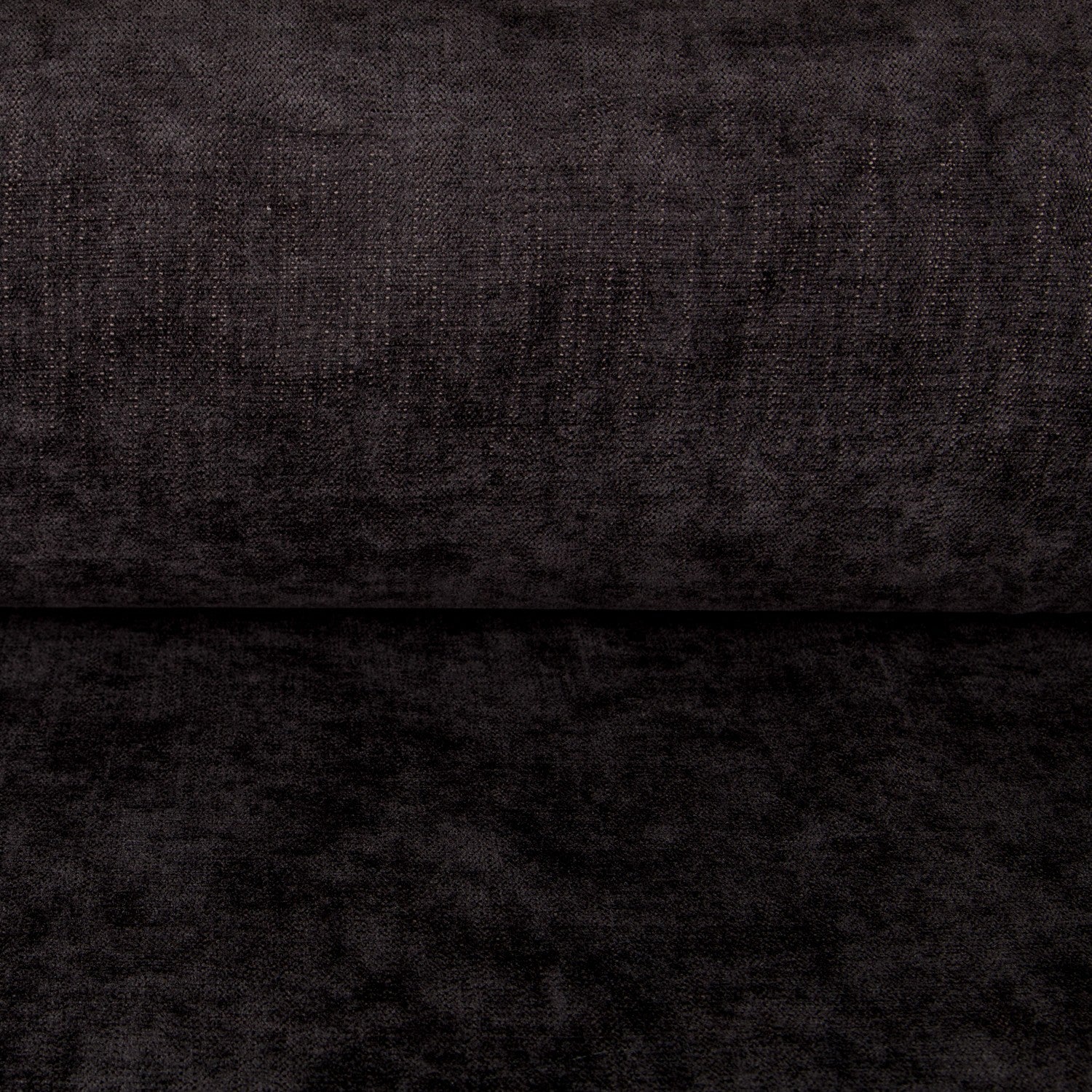 Chenille Tapisserie Noir - Ribes y Casals