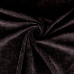 Chenille Tapisserie Noir - Ribes y Casals