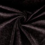 Chenille Tapisserie Noir - Ribes y Casals