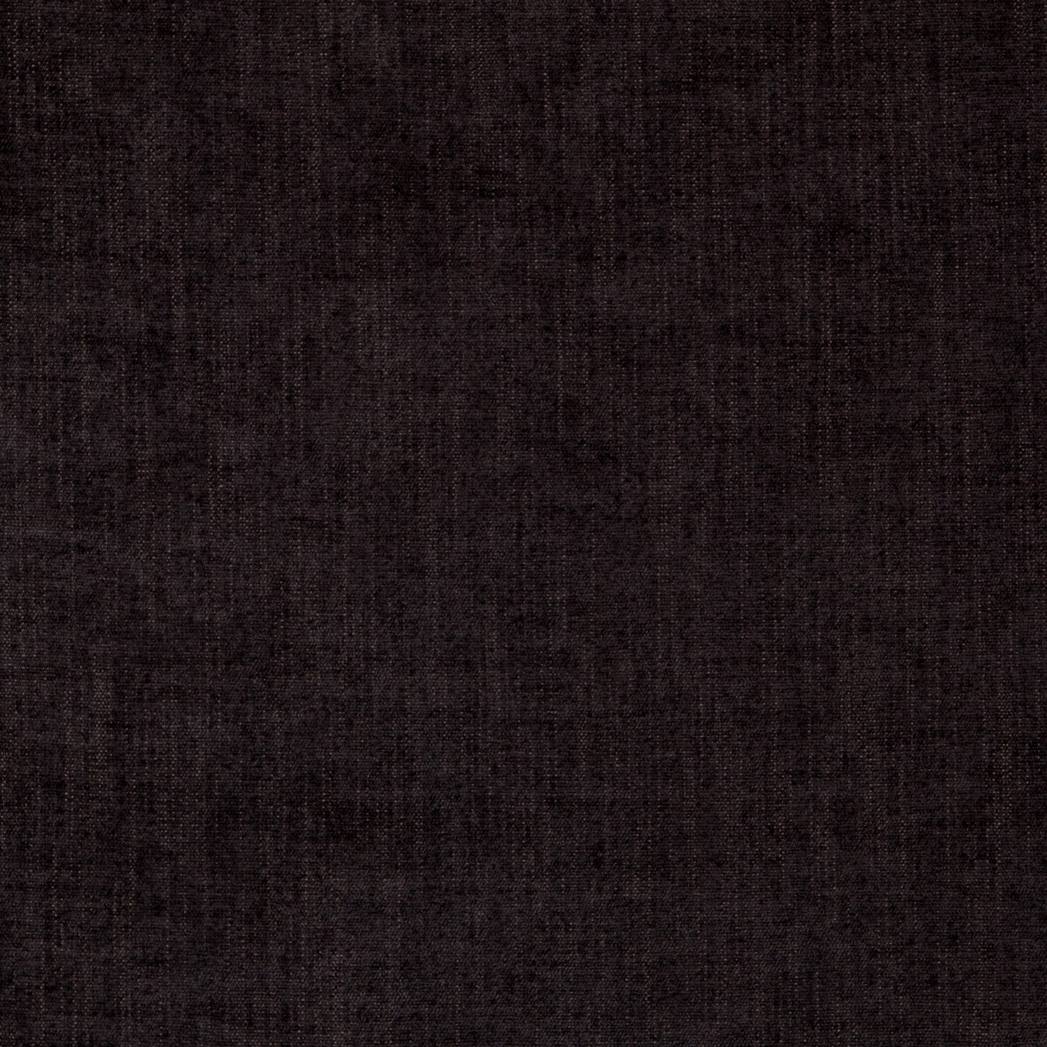 Chenille Tapisserie Noir - Ribes y Casals