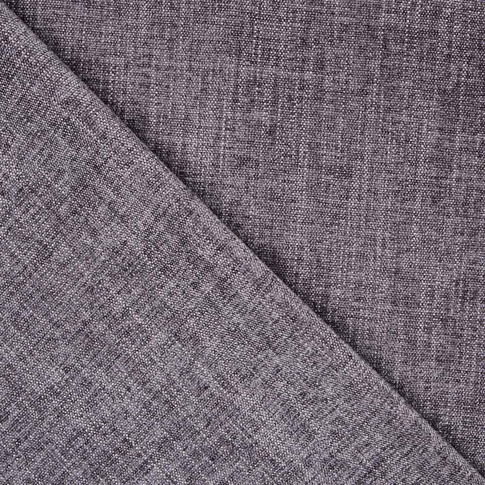 Chenille Tapisserie Rose Foncé - Ribes y Casals