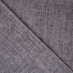 Chenille Tapisserie Rose Foncé - Ribes y Casals