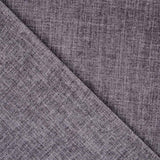 Chenille Tapisserie Rose Foncé - Ribes y Casals