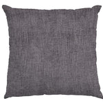 Chenille Tapisserie Rose Foncé - Ribes y Casals