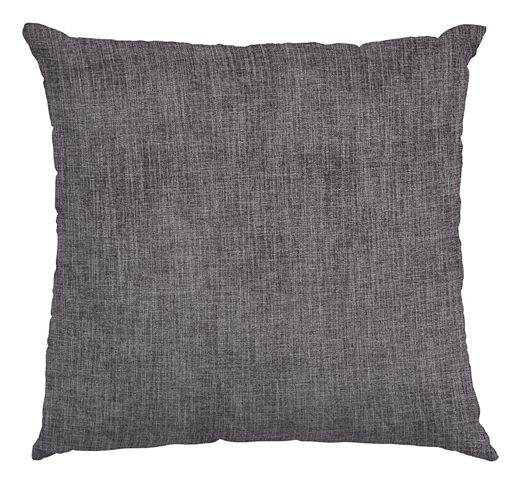 Chenille Tapisserie Rose Foncé - Ribes y Casals