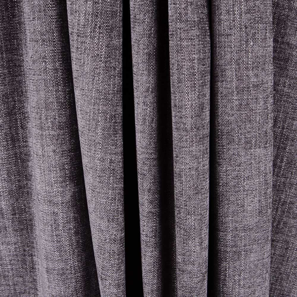 Chenille Tapisserie Rose Foncé - Ribes y Casals