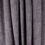 Chenille Tapisserie Rose Foncé - Ribes y Casals