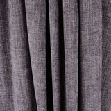 Retal Chenilla Tapicería Lavanda 50x150 cm - Ribes y Casals