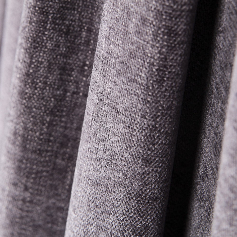 Chenille Tapisserie Rose Foncé - Ribes y Casals