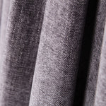 Chenille Tapisserie Rose Foncé - Ribes y Casals