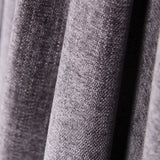 Chenille Tapisserie Rose Foncé - Ribes y Casals