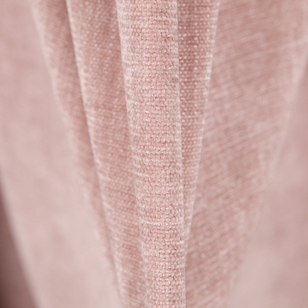 Chenille Tapisserie Rose - Ribes y Casals