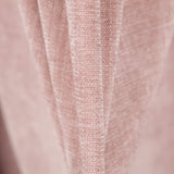 Chenille Tapisserie Rose - Ribes y Casals